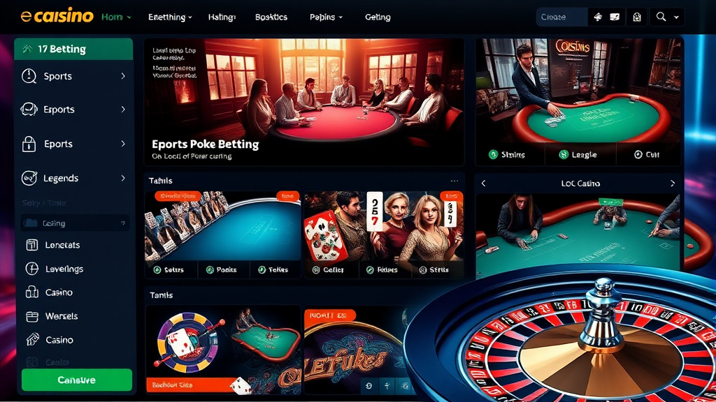 Banner www.tamdientayyentu.com.vn