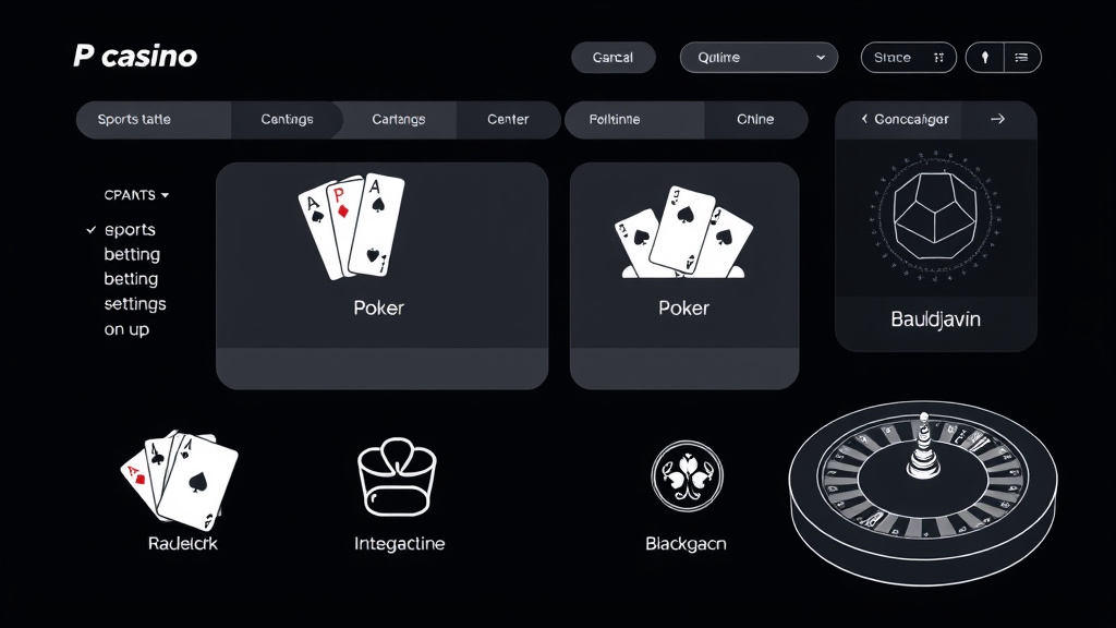 Banner www.tamdientayyentu.com.vn