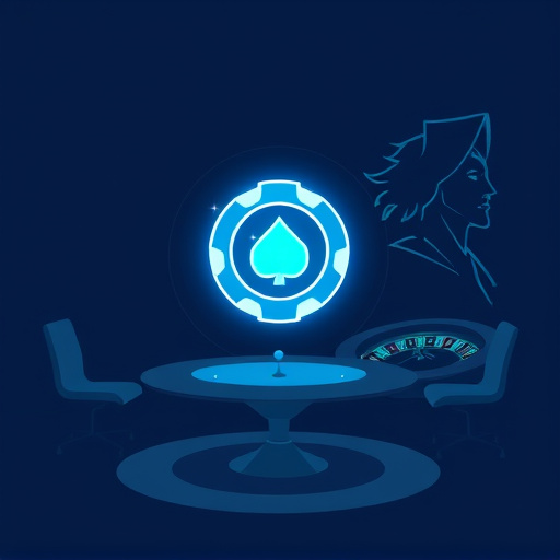 Banner www.tamdientayyentu.com.vn