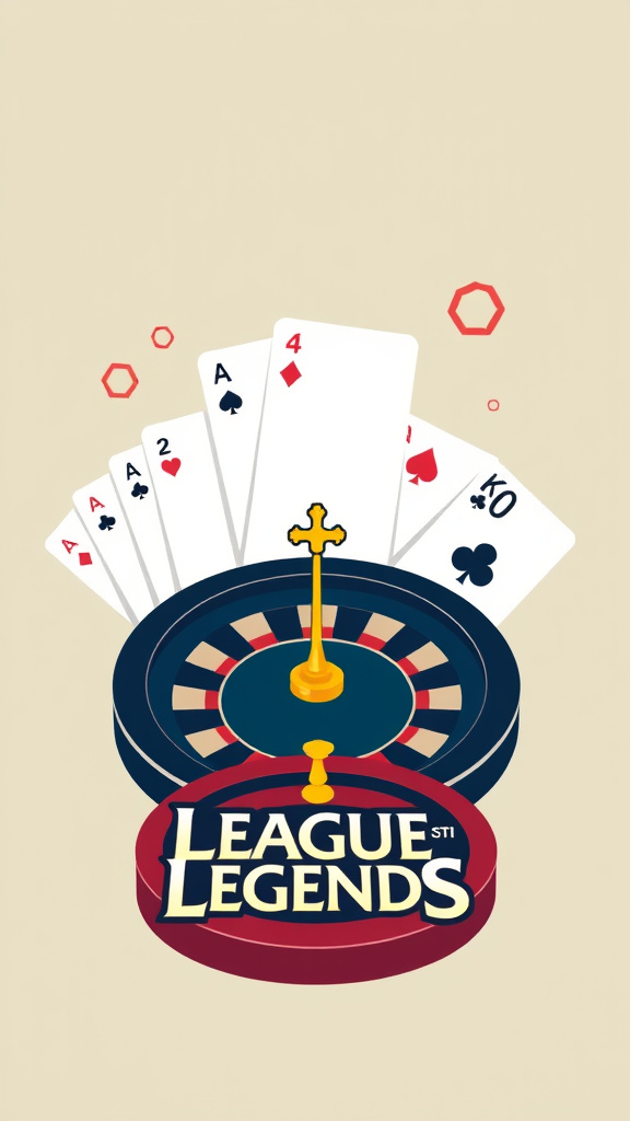 Banner www.tamdientayyentu.com.vn