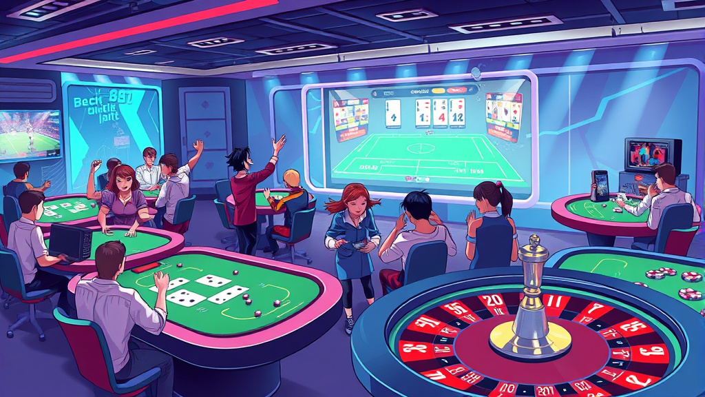 Banner www.tamdientayyentu.com.vn