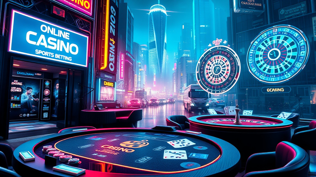 Banner www.tamdientayyentu.com.vn