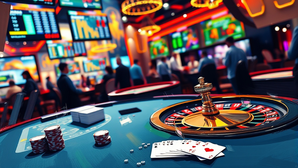 Banner www.tamdientayyentu.com.vn