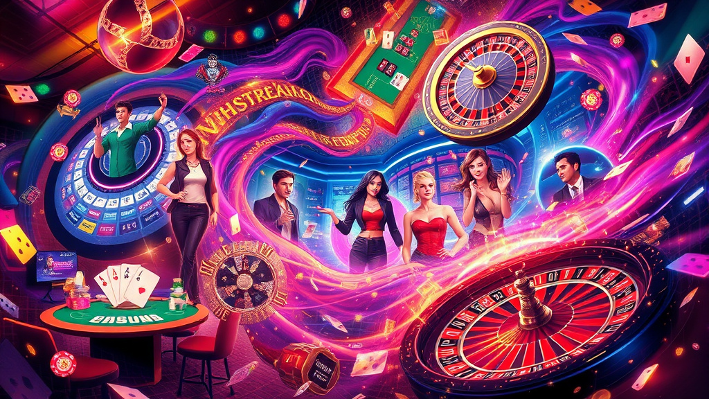 Banner www.tamdientayyentu.com.vn