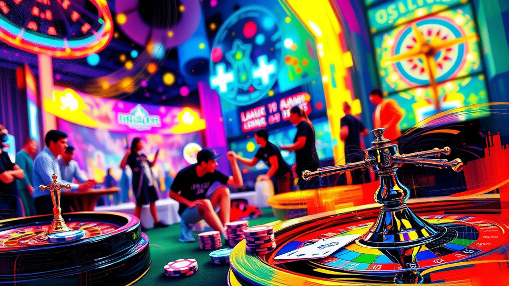 Banner www.tamdientayyentu.com.vn