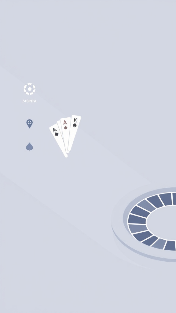 Banner www.tamdientayyentu.com.vn