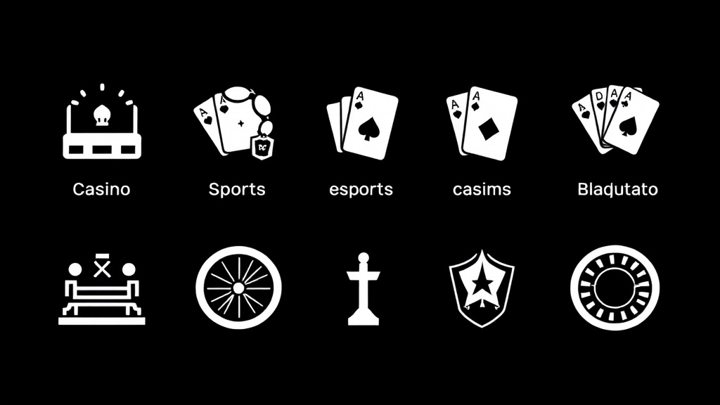 Banner www.tamdientayyentu.com.vn