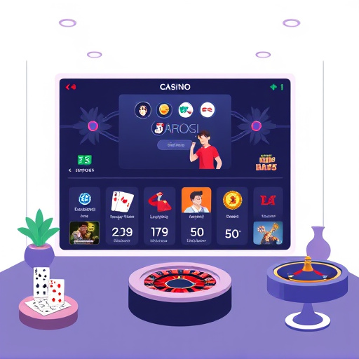 Banner www.tamdientayyentu.com.vn