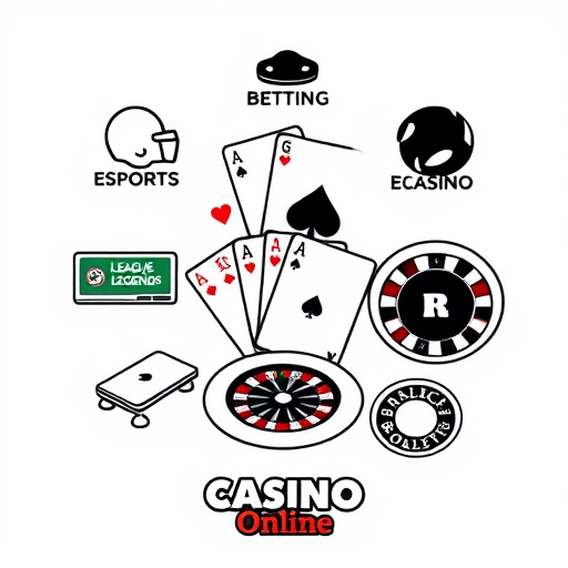 Banner www.tamdientayyentu.com.vn