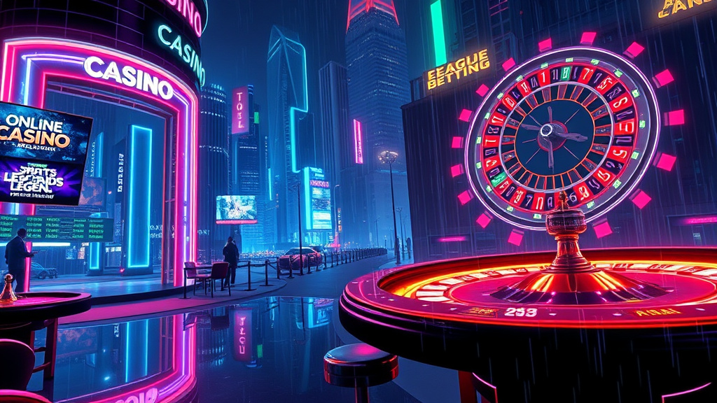 Banner www.tamdientayyentu.com.vn