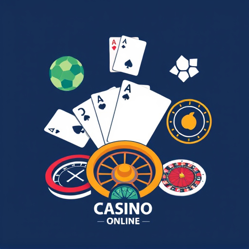 Banner www.tamdientayyentu.com.vn