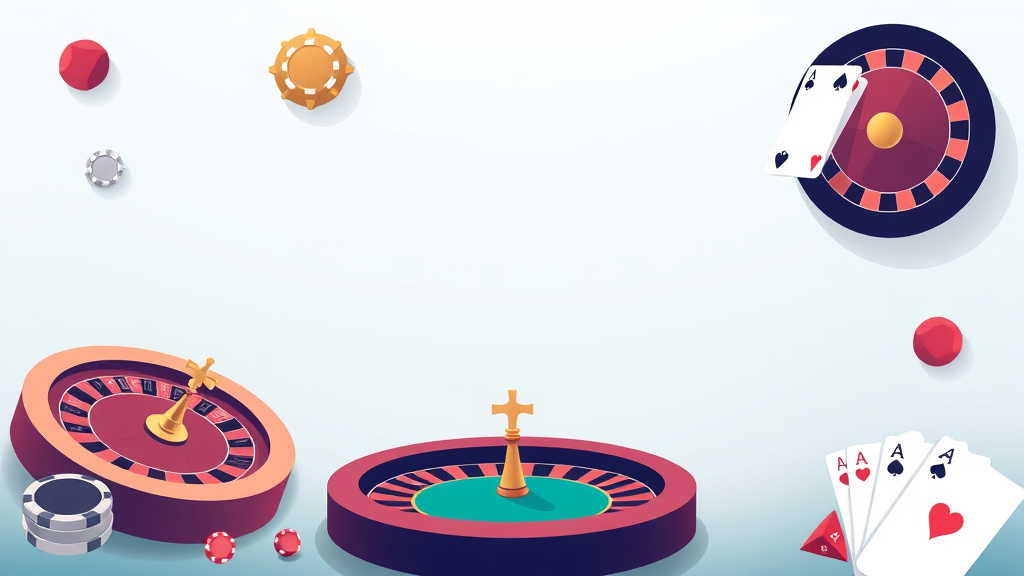 Banner www.tamdientayyentu.com.vn