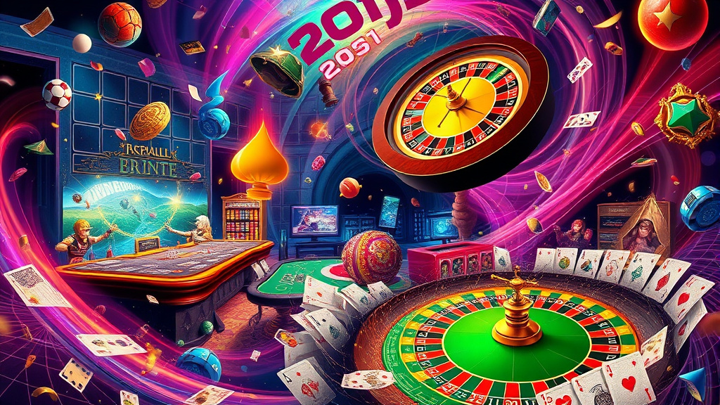 Banner www.tamdientayyentu.com.vn