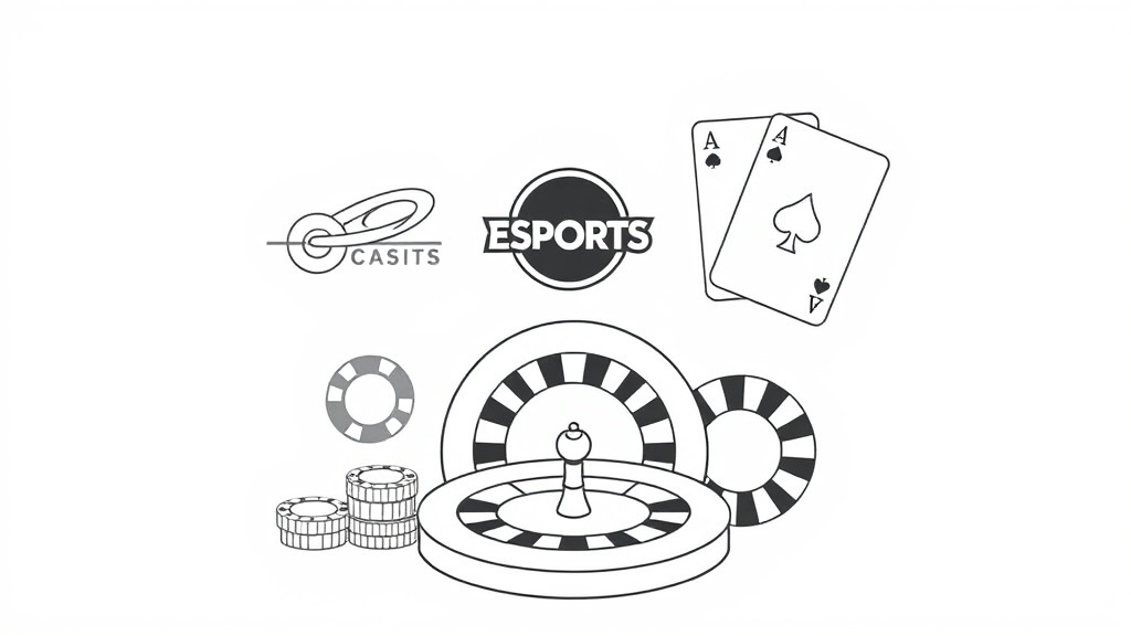 Banner www.tamdientayyentu.com.vn