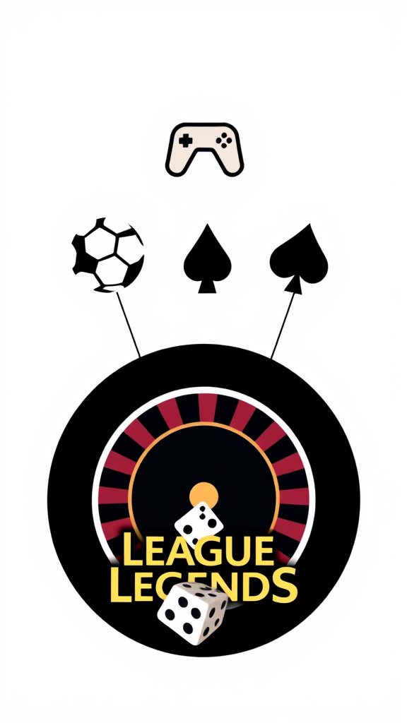 Banner www.tamdientayyentu.com.vn