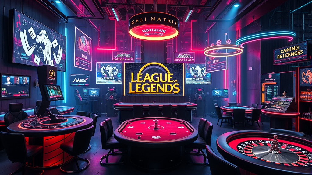 Banner www.tamdientayyentu.com.vn