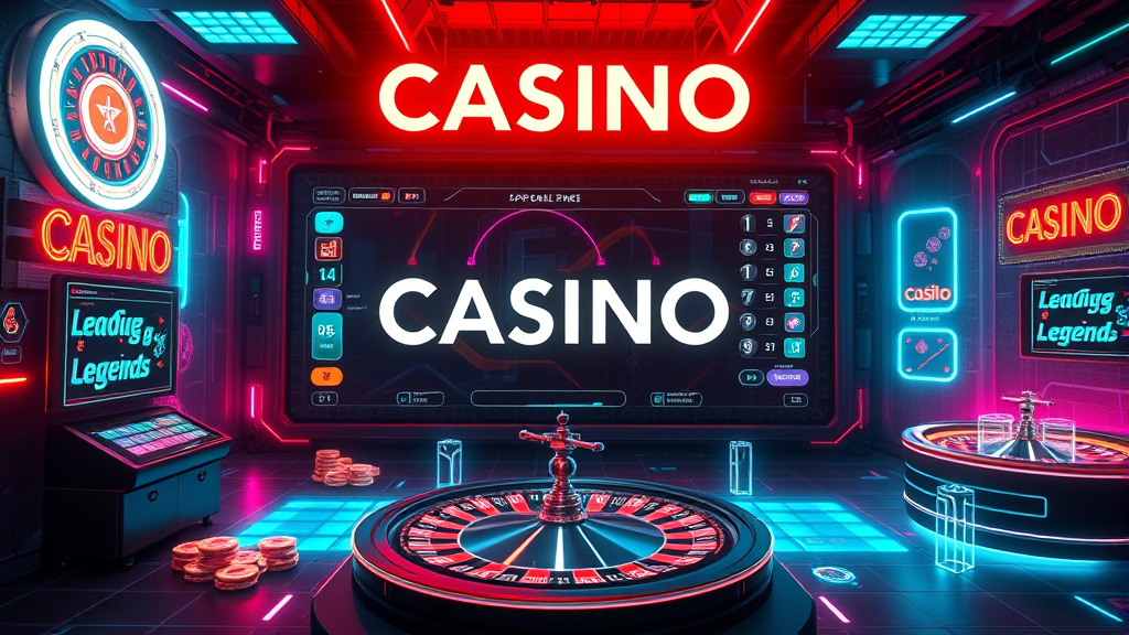 Banner www.tamdientayyentu.com.vn