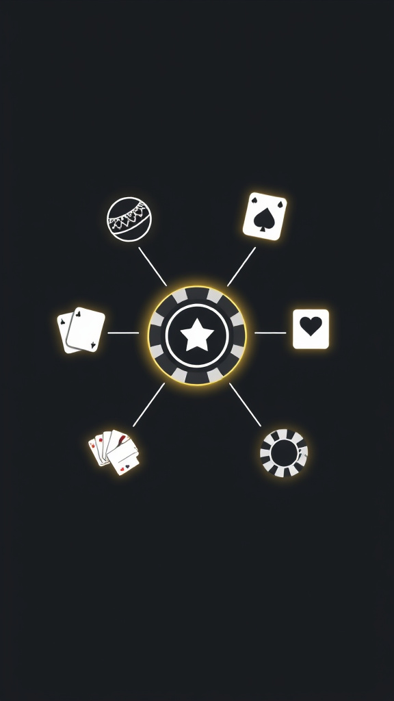 Banner www.tamdientayyentu.com.vn