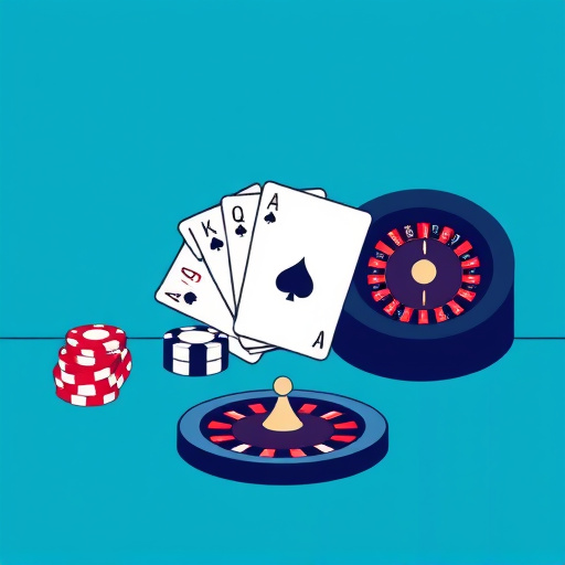 Banner www.tamdientayyentu.com.vn