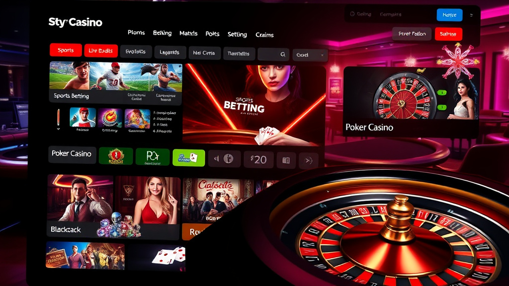 Banner www.tamdientayyentu.com.vn