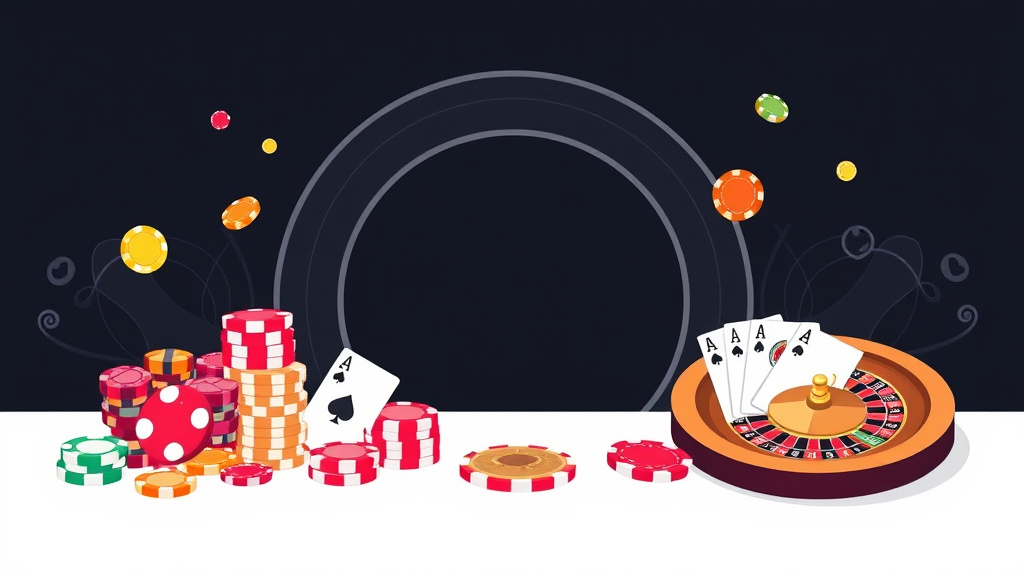 Banner www.tamdientayyentu.com.vn