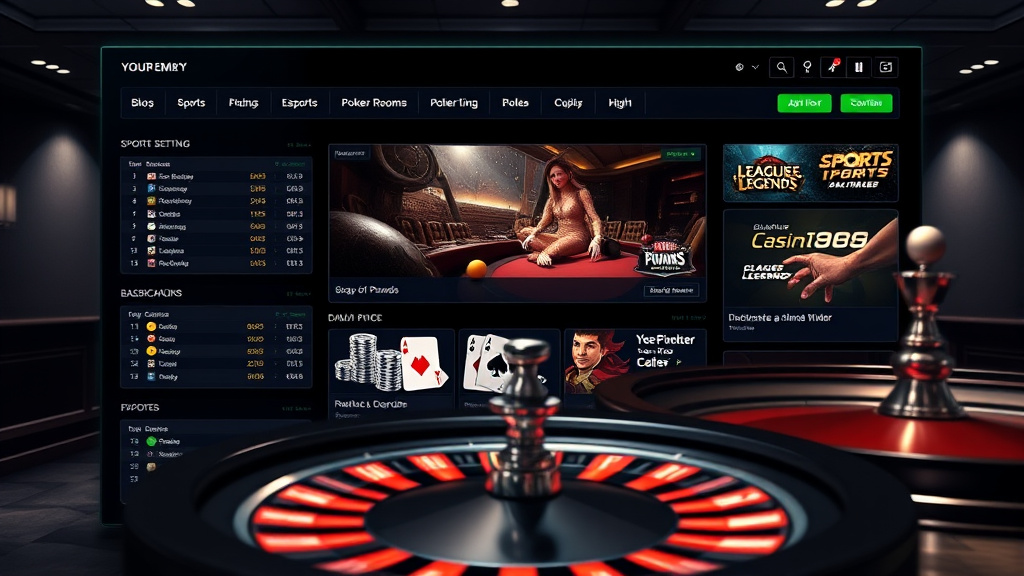 Banner www.tamdientayyentu.com.vn