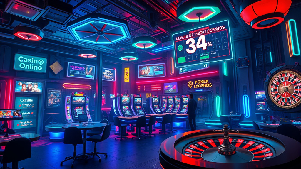 Banner www.tamdientayyentu.com.vn