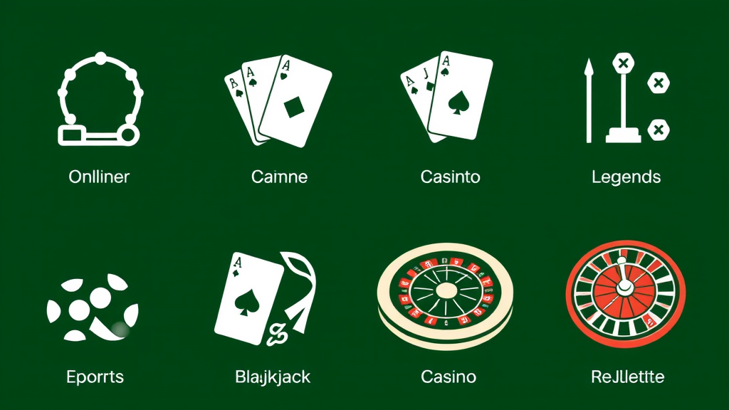 Banner www.tamdientayyentu.com.vn