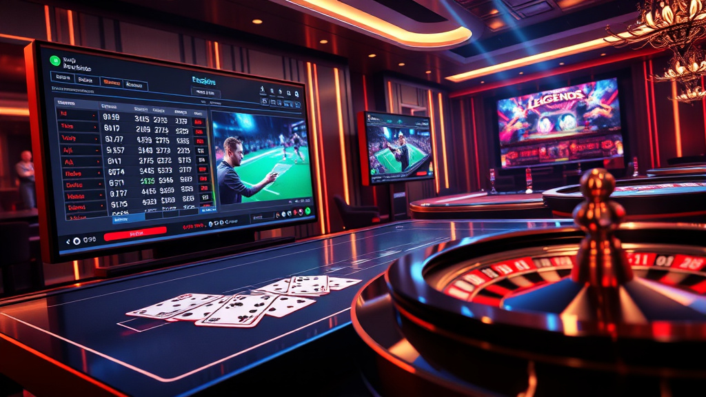 Banner www.tamdientayyentu.com.vn