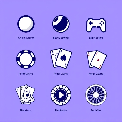 Banner www.tamdientayyentu.com.vn