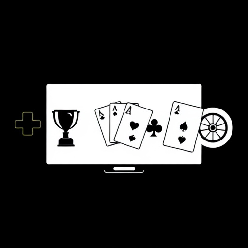 Banner www.tamdientayyentu.com.vn