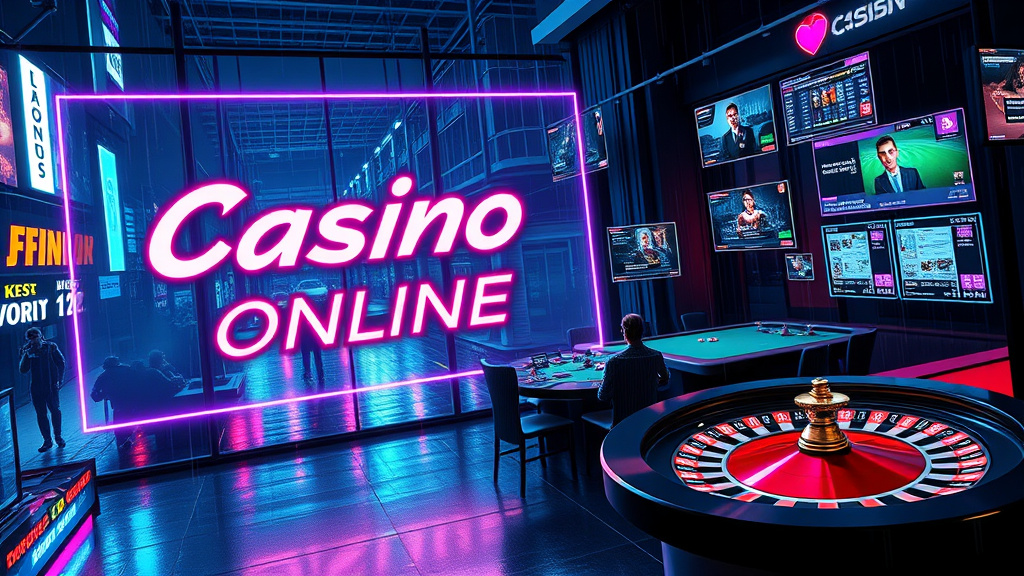 Banner www.tamdientayyentu.com.vn