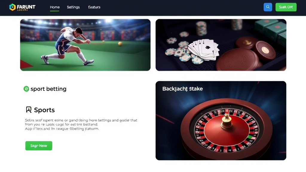 Banner www.tamdientayyentu.com.vn