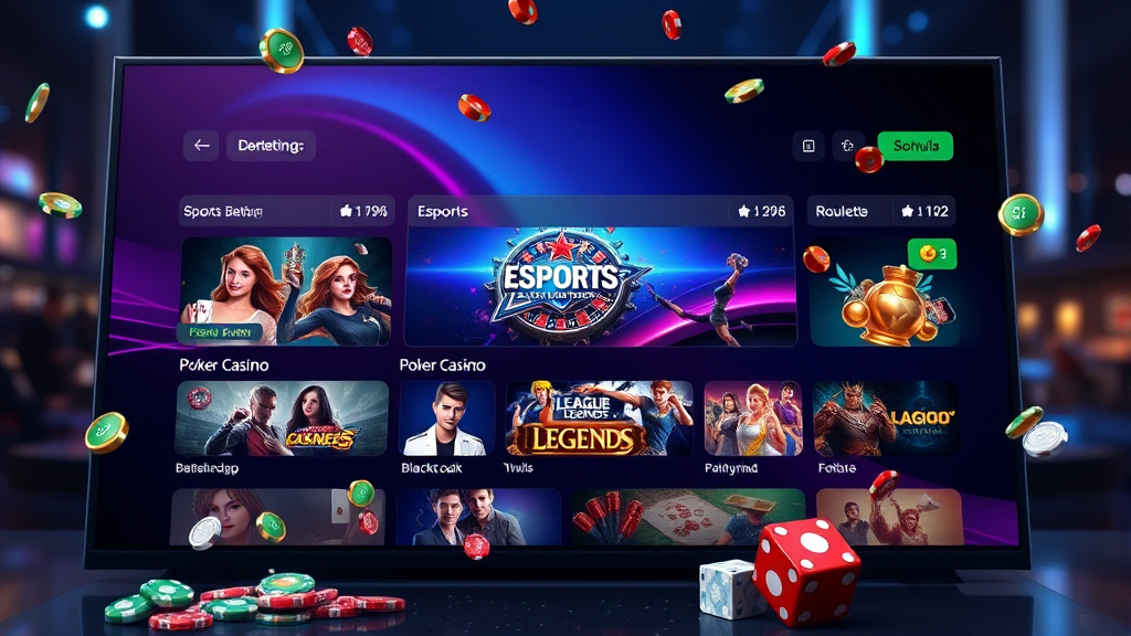 Banner www.tamdientayyentu.com.vn