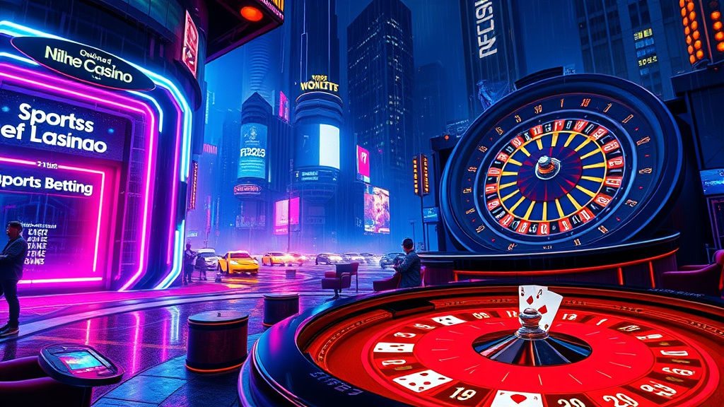 Banner www.tamdientayyentu.com.vn