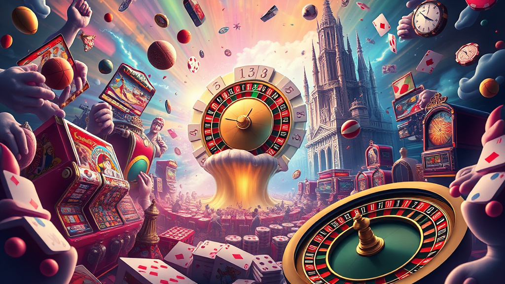 Banner www.tamdientayyentu.com.vn