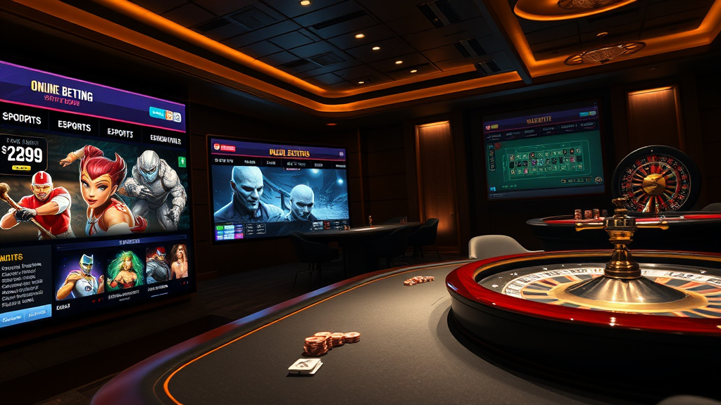 Banner www.tamdientayyentu.com.vn