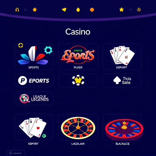 Banner www.tamdientayyentu.com.vn