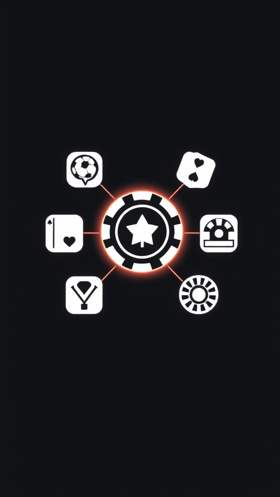 Banner www.tamdientayyentu.com.vn