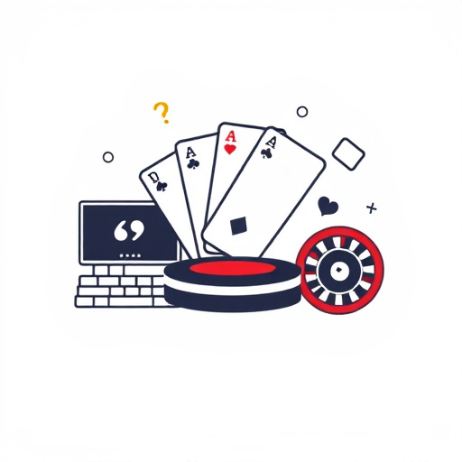 Banner www.tamdientayyentu.com.vn